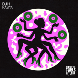 DJ H - Rasiya (Extended Mix)