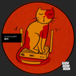 Sllash & Doppe - WI FI (Original Mix)