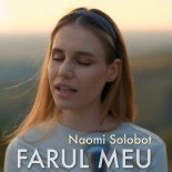 Naomi Solobot - Farul Meu