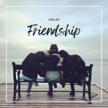 Malar - Friendship