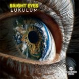 Lukulum - Bright Eyes (Extended Mix)