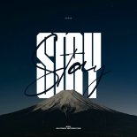 Shelby Zyxx - Stay