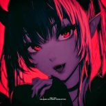 Macly - For You (Original Mix)