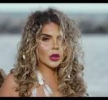 Bianca Leony — Paradise