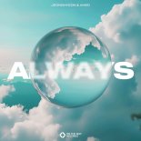 JEONGHYEON and AHSO - Always