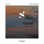overuu - Faint Whispers