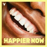 Vynx Dance - Happier Now