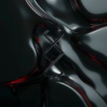 KREAM - So Hi (VIP Mix)