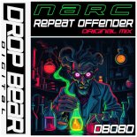 Narc - Repeat Offender