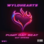Guy Spring - Pump Dat Beat