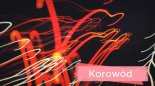Patovoltaika - Korowód