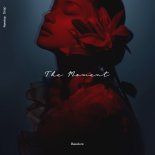 Rainshow - The Moment (Original Mix)
