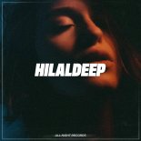 HilalDeep - Hilal Deep (Original Mix)