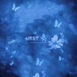 Movedi & Sxcrets - Meet U