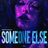 Pryam Sasha - Someone Else