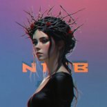 NIIIB - Dependence