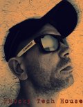 PROcky Tech House 05.10.2025