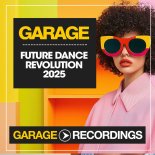 Max Clarke - Edge Tonight (Original Mix)
