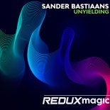 Sander Bastiaans - Unyielding (Original Mix)