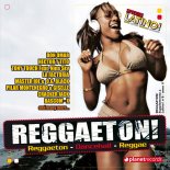 Don Omar - Dale Don Dale