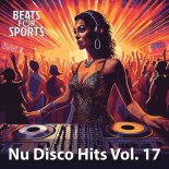 Adri Block - Under Your Spell