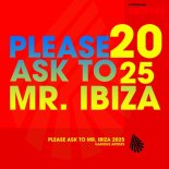 Goblin Hulms - My Vibe (Extended Mix)