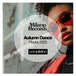 DJ Favorite & Kristina Mailana - The Coachella (Original Mix)