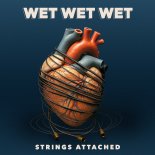 Wet Wet Wet - Sweet Surrender