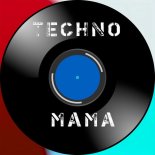 Oziriz - Turbo (Dub Remix)