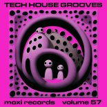 Synaptic - Holding On (Original Mix)