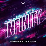 Aftershock, Tcm, Refold & Shadow Legacy - Infinity