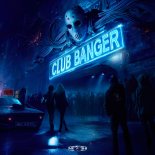 Angerfist - Another Club Banger (Extended Mix)