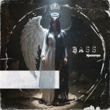 Anime - BASS  (Original Mix)