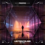 Enyqma & Scantraxx - Untergrund (Extended Mix)