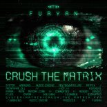 Furyan - Crush The Meme (Original Mix)