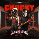 N-Vitral, Slaughterhouse, Deadly Guns - CHUCKY (Extended Mix)