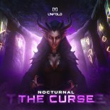 Nocturnal - THE CURSE  (Extended Mix)