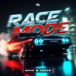 Nova, Toxin - Race Mode (Original Mix)