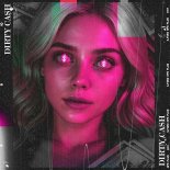 Rayzen - Dirty Cash