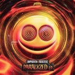 Unproven - Insomnia (Roosterz Remix) (Extended Mix)