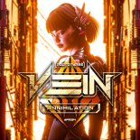 Vein - Annihilation  (Original Mix)