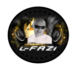 Rednex - Hold me for a while (L-FAZI club remix )
