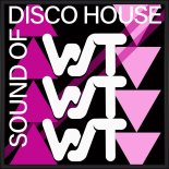 ROMBE4T  -  Funky Fresh (Original Mix)