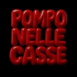 Power Francers - Pompo Nelle Casse (Lupage X Joe Kox Remix)