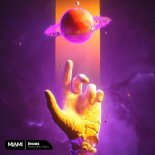 Hamidshax - Dreams (Original Mix)