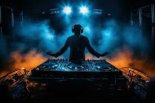 Ümmet Özcan - Blood Is Pumping - Ummet Ozcan Remix
