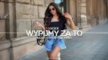 GESEK - Wypijmy za to (Baart'O & Fair Play Remix)