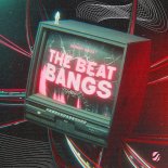 Sonny Bass - The Beat Bangs (Original Mix)