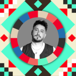 Tayllor - Collapse (Original Mix)