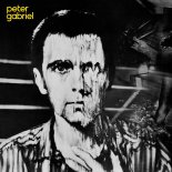 Peter Gabriel - Games Without Frontiers